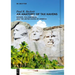 An Anatomy of Tax Havens: Europe, the Caribbean and the United States of America