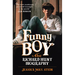 Funny Boy: The Richard Hunt Biography