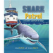 Shark Patrol
