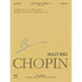 Mazurkas: Chopin National Edition 4a, Vol. IV