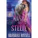 Kiss of Steele