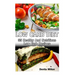 Low Carb Diet: 35 Healthy And Nutritious Low Carb Recipes: (slow cooker recipes for easy meals, slow cooker chicken recipes, slow coo