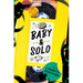 Baby and Solo