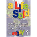 A Life Sold - What Ever Happened to That Guy Who Sold His Whole Life on Ebay?