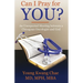 Can I Pray for You?: An Unexpected Meeting Between a Chicagoan Oncologist and God