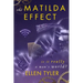 The Matilda Effect: Is it Really a Man's World's