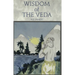 Wisdom of the Veda