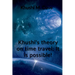 Khushi's theory on time travel