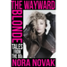 The Wayward Blonde