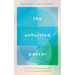 The Unhurried Pastor: Redefining Productivity for a More Sustainable Ministry