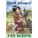 Calvin Coconut: Dog Heaven