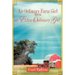 An Ordinary Farm Girl Meets an Extra-ordinary God