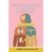The Complete Long COVID Handbook: Volume 7 Hormone Imbalance & Metabolic Dysfunction