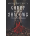 Court of Shadows