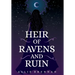 Heir of Ravens and Ruin