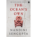 The Ocean's Own