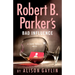 Robert B. Parker's Bad Influence