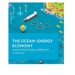 The Ocean-Energy Economy: A Multifunctional Approach