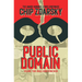 Public Domain Volume 2