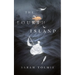 The Fourth Island