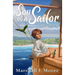 Son of a Sailor: A Cozy Pirate Tale
