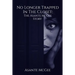 No Longer Trapped in the Closet: The Asante McGee Story
