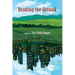Reading the Ground