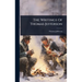 The Writings Of Thomas Jefferson