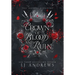 Crown of Blood and Ruin