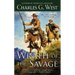 Wrath of the Savage