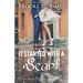 It Started With a Scarf: A Romance