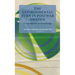 The Environmental Turn in Postwar Sweden: A New History of Knowledge