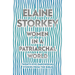 Women in a Patriarchal World: Twenty-Five Empowering Stories from the Bible