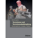 Terrorismus und Terrorismusbekämpfung. Erscheinungsformen - Strategien - Gefahren