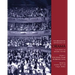 The Broadview Anthology of Drama, Volume 1: From Antiquity Through the Eighteenth Century