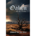 Oaken Of The Winds