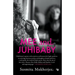 Mee and Juhibaby