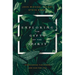 Exploring the Gifts of the Spirit: Discovering the Power God Has for You