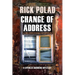 Change Of Address