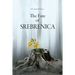 The Fate Of Srebrenica