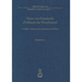 Hans Von Gersdorffs »Feldbuch Der Wundarznei«: Produktion, Präsentation Und Rezeption Von Wissen