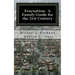Evacuation: A Family Guide to the 21st Century