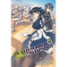 Death March to the Parallel World Rhapsody, Vol. 11 (Light Novel)