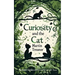 Curiosity and the Cat