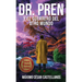 Dr. Pren Y El Guerrero del Otro Mundo