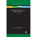 Jungian Theory for Storytellers: A Toolkit