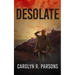 Desolate