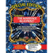 The Marriage Blueprint+: A re-imagined mini study series about The Bible.