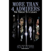 More Than 4 Admirers: The Threat to a Legacy