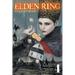 Elden Ring: The Road to the Erdtree, Vol. 4: Volume 4